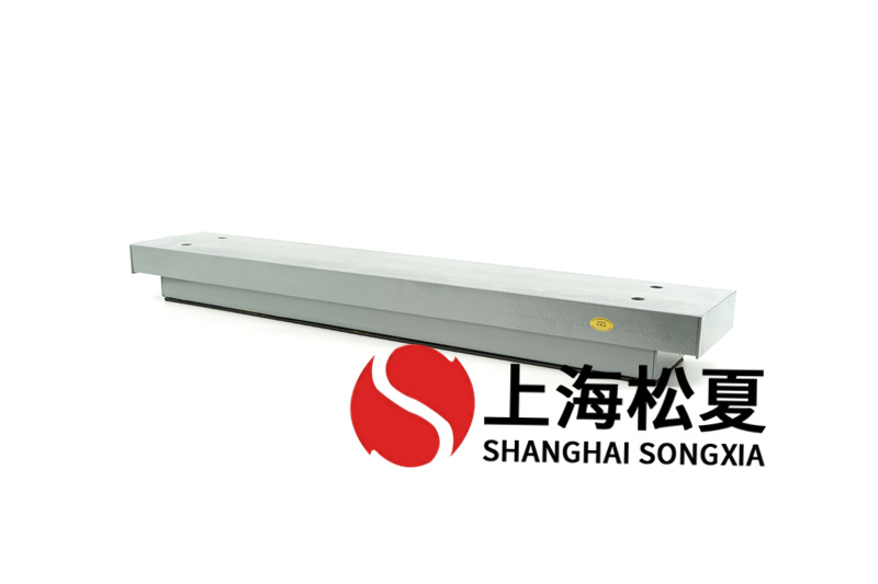 減振器根據(jù)什么設(shè)計方案的？