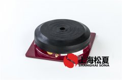 減震器用在隔膜泵的清潔方法有哪些？