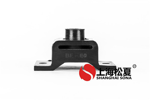 橡膠減震器在汽車行業(yè)的需求越來越大