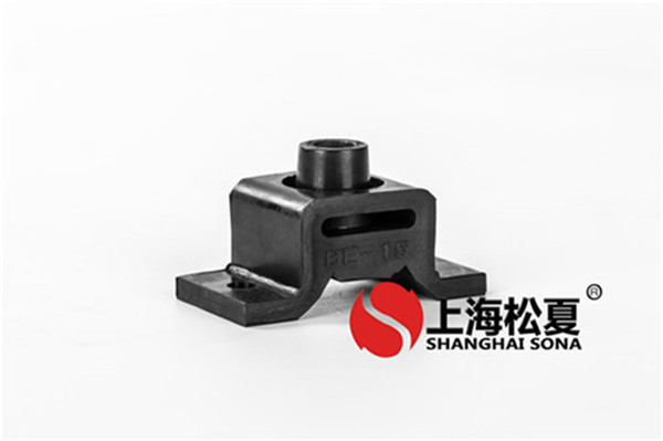 http://www.jmsgozp.cn/lixing.sonajz.com