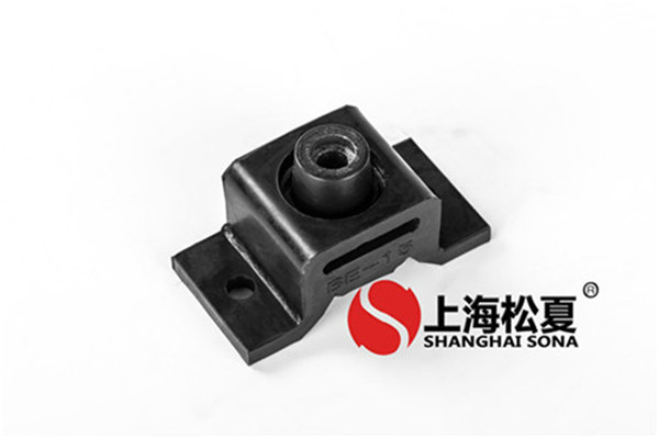 http://www.jmsgozp.cn/lixing.sonajz.com