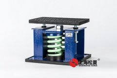 彈簧減震器要多長時(shí)間？