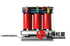 彈簧減震器主要零件是什么？修復(fù)方法有哪些？