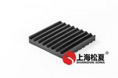大功率金屬橡膠減振器有哪些獨(dú)特的優(yōu)點(diǎn)？