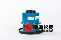 彈簧減震器各種各樣參數(shù)是什么？